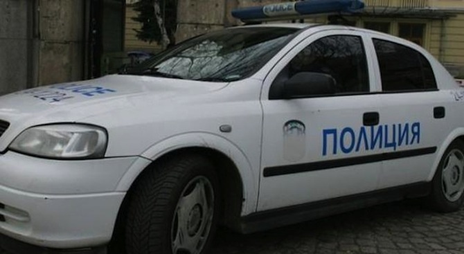 42-годишна полицайка се самоуби в Пловдив