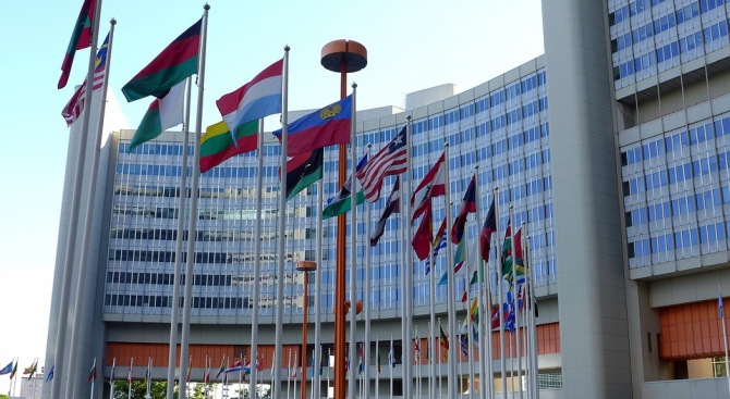 ООН иска обяснения от Саудитска Арабия за убийството на Хашоги 