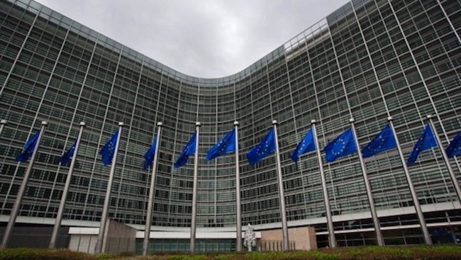 Съветът на ЕС прие правила за признаване на решения за отнемане на имущество от престъпна дейност