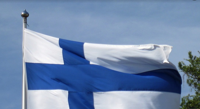 Финландия  готова да поеме европредседателството вместо Румъния