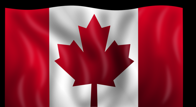 Канада наложи санкции на 17 саудитци заради убийството на Хашоги