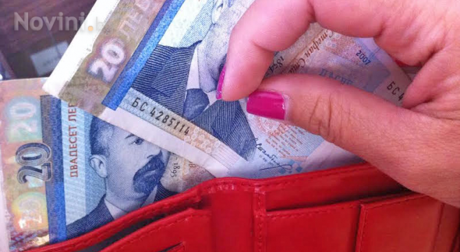 БАН потвърди: България е в дъното на класацията по жизнен стандарт в ЕС