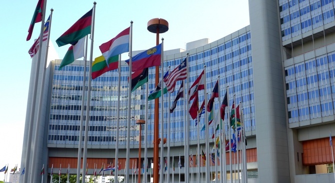 Общото събрание на ООН осъди нарушенията на човешките права в Северна Корея
