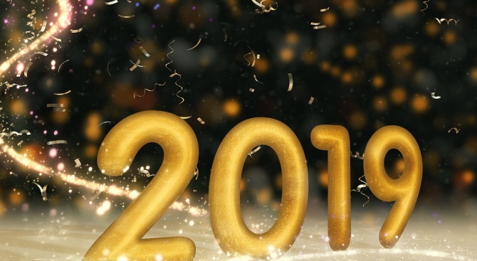 Астролог: 2019-та година носи справедливост, духовност и израстване