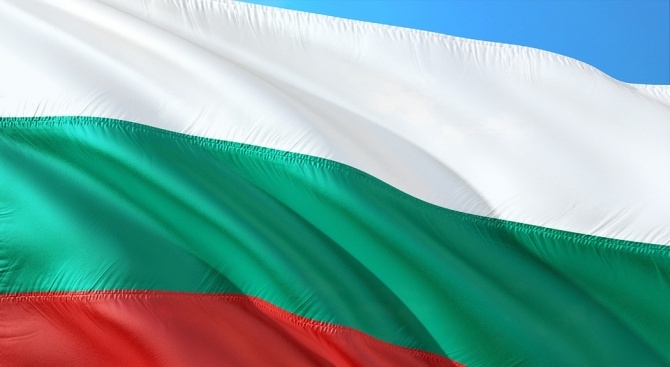България поема за четвърти път ротационното председателство на ОЧИС