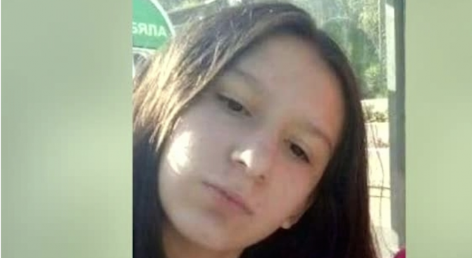 Издирват 14-годишно момиче, изчезнало в Бяла
