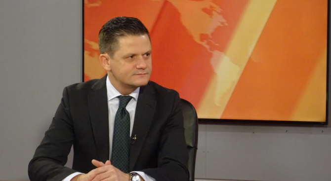 КЗП: Все още можем да върнем или заменим някои подаръци от празниците