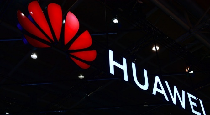 Huawei уволни служителя си, арестуван за шпионаж в Полша