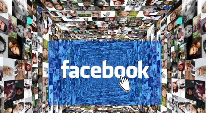 Facebook ще инвестира 300 млн. долара в проекти, свързани с журналистика