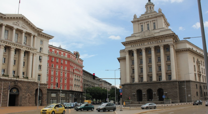 МС прие План за действие за изпълнението на Националната програма за развитие