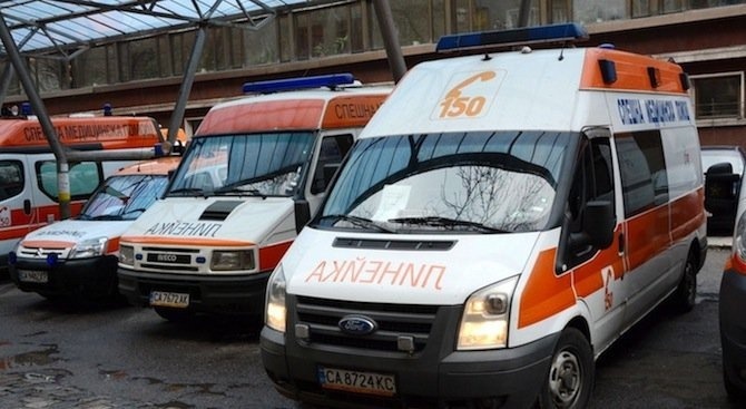 Деца се натровиха в две столични училища, БАБХ провери случая