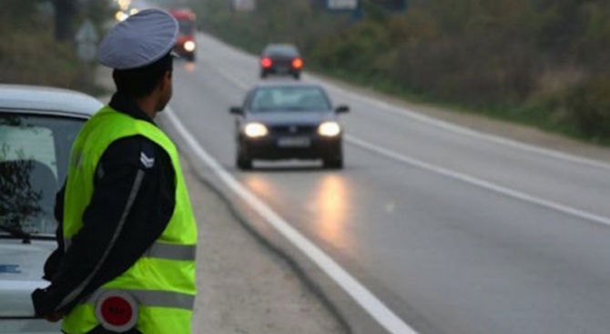 Богдан Милчев: Нужно е да се създаде Агенция за пътна безопасност