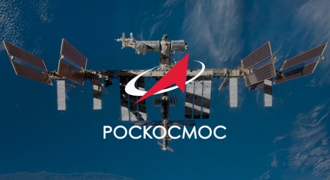 "Роскосмос" ще сформира отряд от жени-космонавти