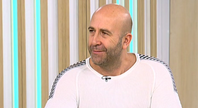 Богдан Милчев: Българските политици да не взимат отношение по пътната безопасност