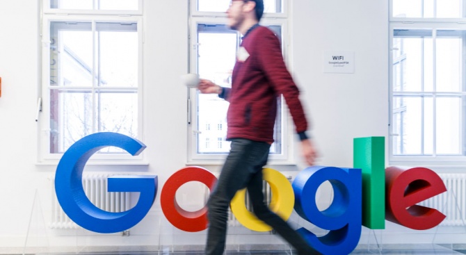 Google+ спира да работи от 2 април
