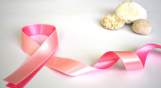 Днес е световен ден за борба с рака