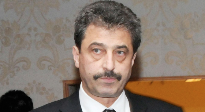 Спецсъдът проверява възможностите Цветан Василев да даде обяснения по делото КТБ