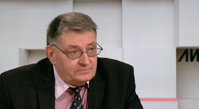Експерт: Машинното гласуване може да се въведе още на тези избори