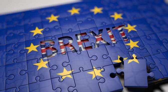 Омбудсманът на ЕС поздрави ЕК за прозрачността при преговорите с Лондон