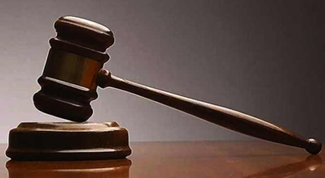 Прокуратурата внесе в съда обвинителен акт спрямо полицейски служители за грабеж и подкуп, взет чрез изнудване