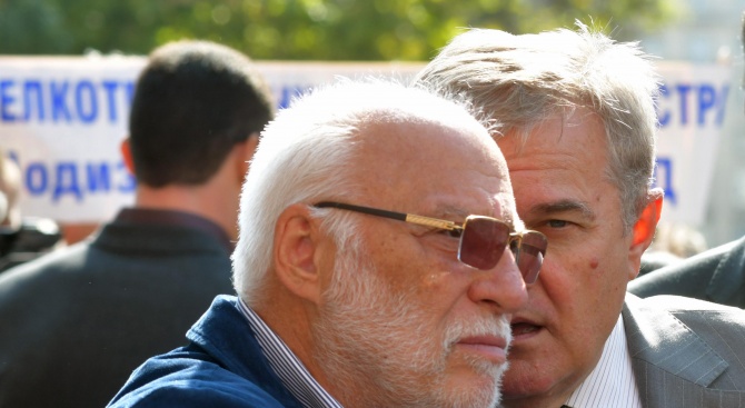 Племенница на Сергей Скрипал за Случая Гебрев: Тереза Мей иска да отложи Брекзит