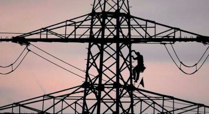 ЕВН иска промяна на цените на тока от 1 юли