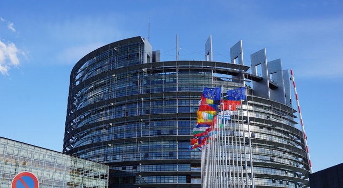 ЕС назначи нов специален представител за човешките права