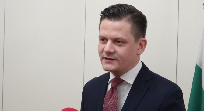 КЗП: Агенции за недвижими имоти премахват нелоялни практики и несправедливи договорни отношения след намесата на КЗП и съда