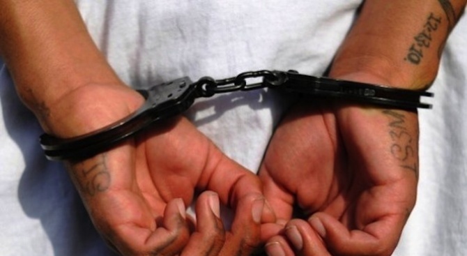 Прокуратурата внесе иск за "задържане под" стража на 12 души по делото "Орландовци"
