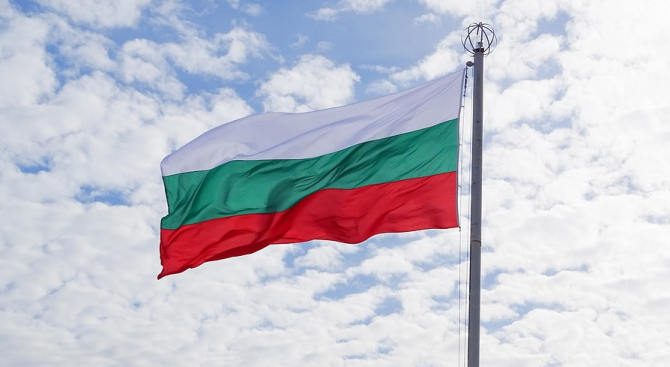 Ето какво пише за България в годишния доклад на Държавния департамент на САЩ за състоянието на човешките права  