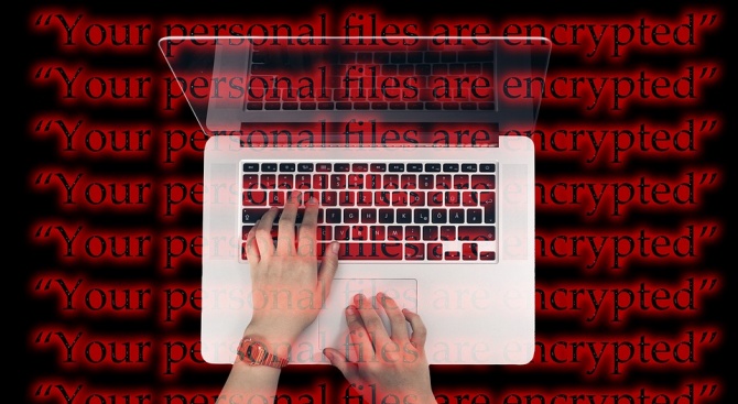 САЩ ще използват по-агресивни кибероперации за ответен удар срещу неприятели