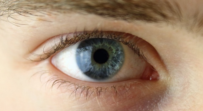 Битката с глаукомата не е обречена, твърди офталмологът доц. Анрей Андреев 