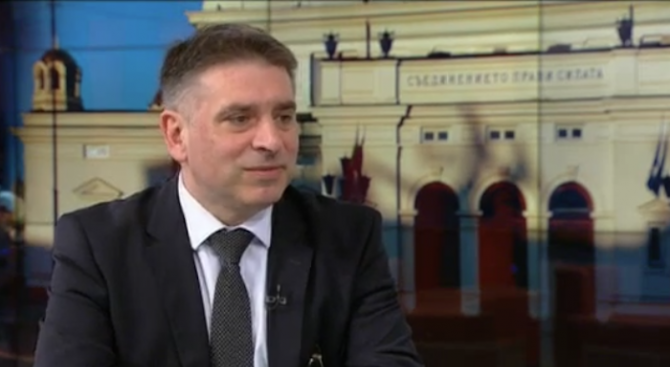 Нов състав на ЦИК се очаква в средата на следващата седмица