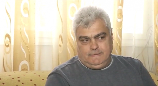 Проговори хотелиерът, приютил терориста от Нова Зеландия в Плевен