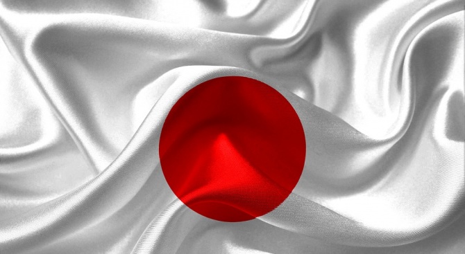 Японският премиер обеща да повиши ефикасността на Силите за самоотбрана