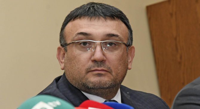 Младен Маринов разкри дали стрелецът от Крайстчърч се е познавал с българи