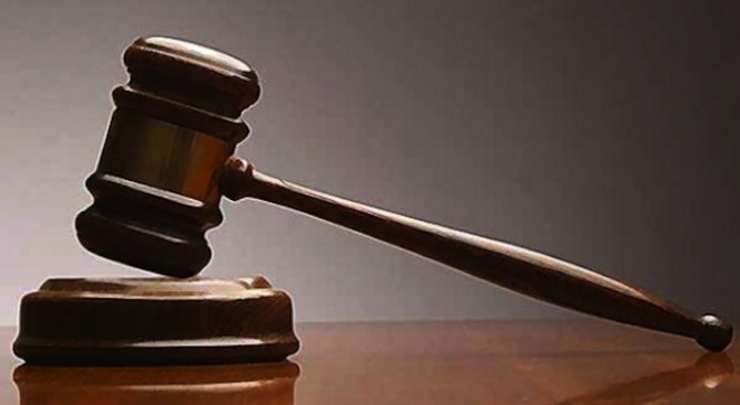 Съдът в Пазарджик ще гледа дело срещу мъж, залял жена със сярна киселина