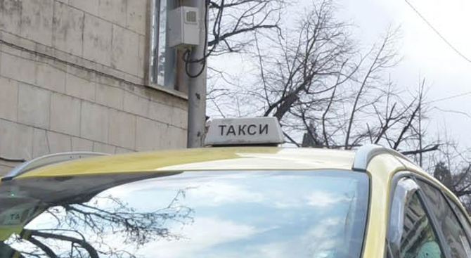 Разследват мащабно укриване на данъци от таксиметрови фирми в Пловдив
