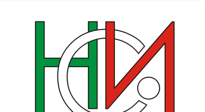 НСИ обявява конкурс за лого на Преброяване 2021