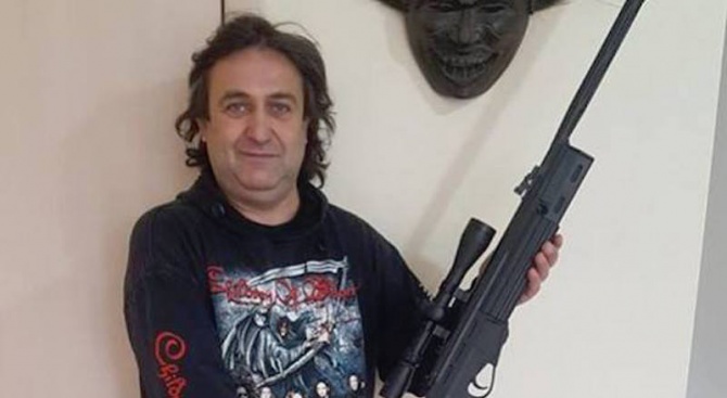Спешно търсят кръв за варненеца, който заплаши премиера
