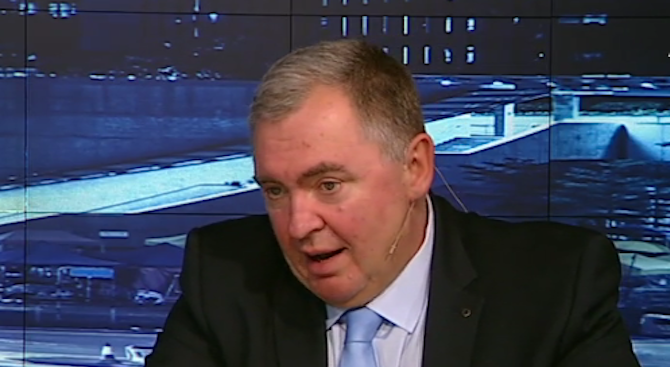 Депутат от БСП: Здравеопазването е социална сфера, а не бизнес