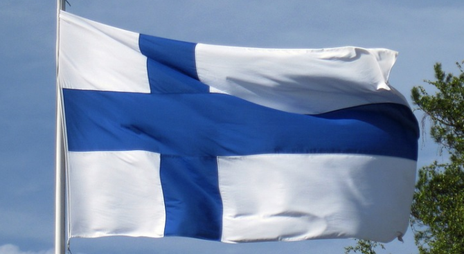Във Финландия ще се проведат парламентарни избори