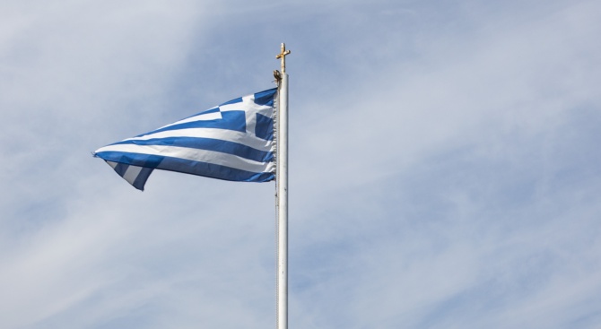 Гърция: Сдобихме се с нов съюзник на Балканите за броени месеци
