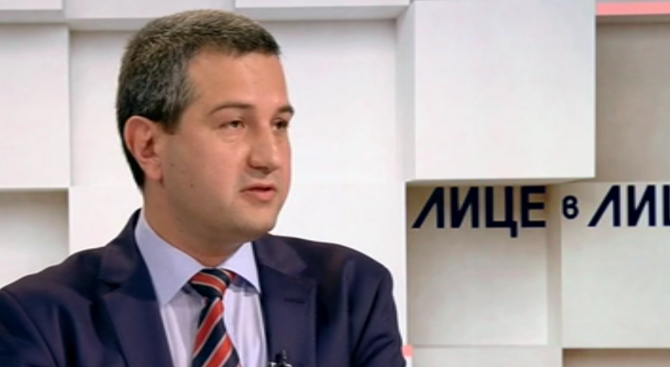 Иван Кръстев: Нинова ще направи всичко възможно за успеха на БСП на изборите