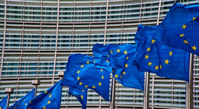 ЕК ще съди Словения в съда на ЕС в Люксембург