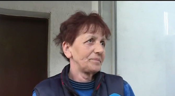 Оцелелите след катастрофата край Своге: Колкото и обвиняеми да има, няма да върнат хората