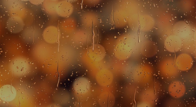 Дъжд с частици от Сахара валя в Смолян, на Рожен - сняг