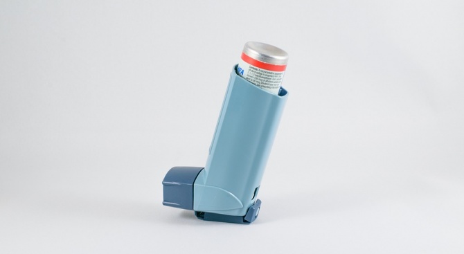 В Перник ще се проведе кампания с безплатни профилактични прегледи по повод Световния ден за борба с астмата