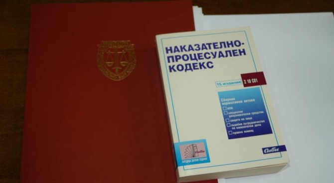 Александър Манолев е привлечен като обвиняем за злоупотреба с евросредства 