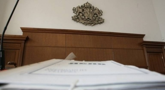 Двама скитници са обвинени за убийството в Горна Оряховица